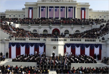 obama-inauguration
